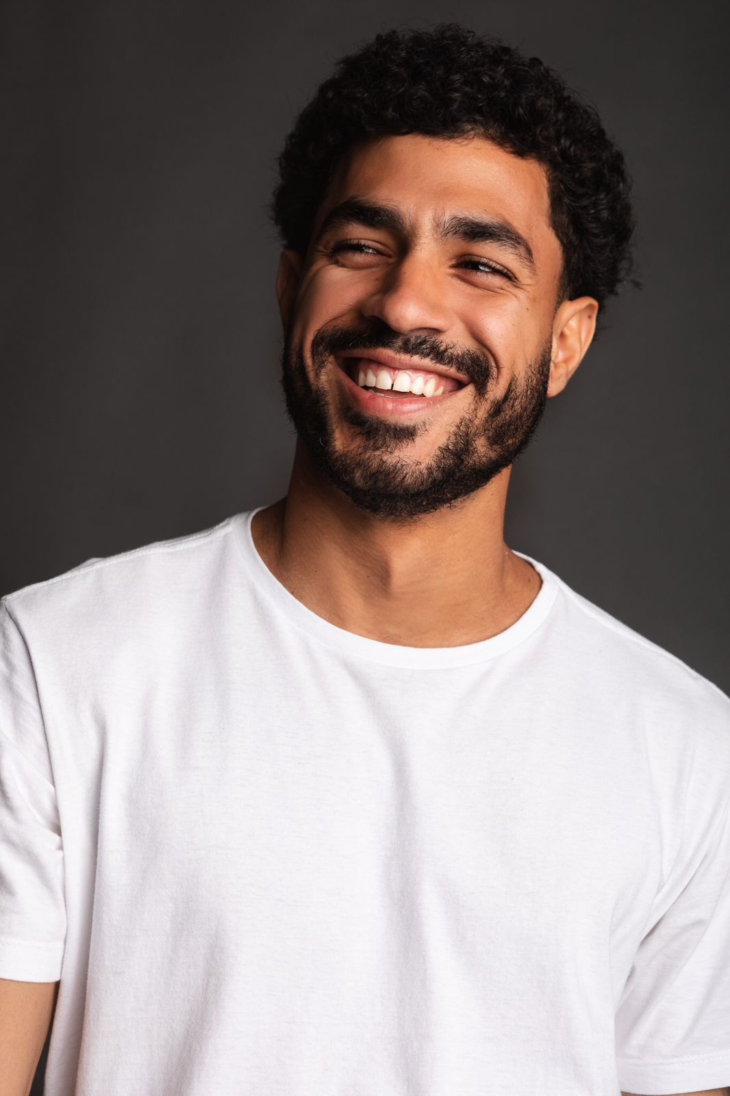 Brenno Pinto - Front Management