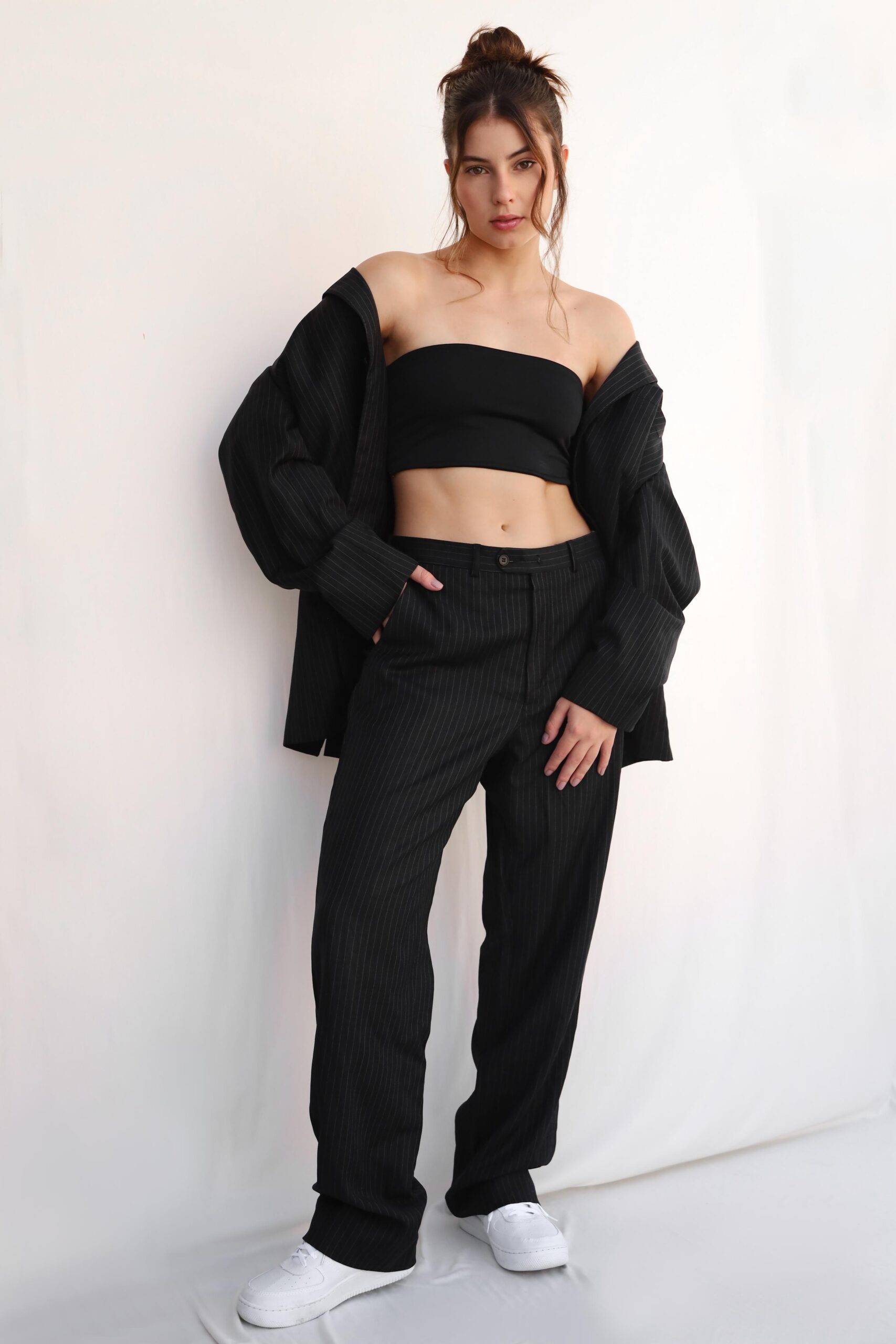 Bruna Botelho - Front Management