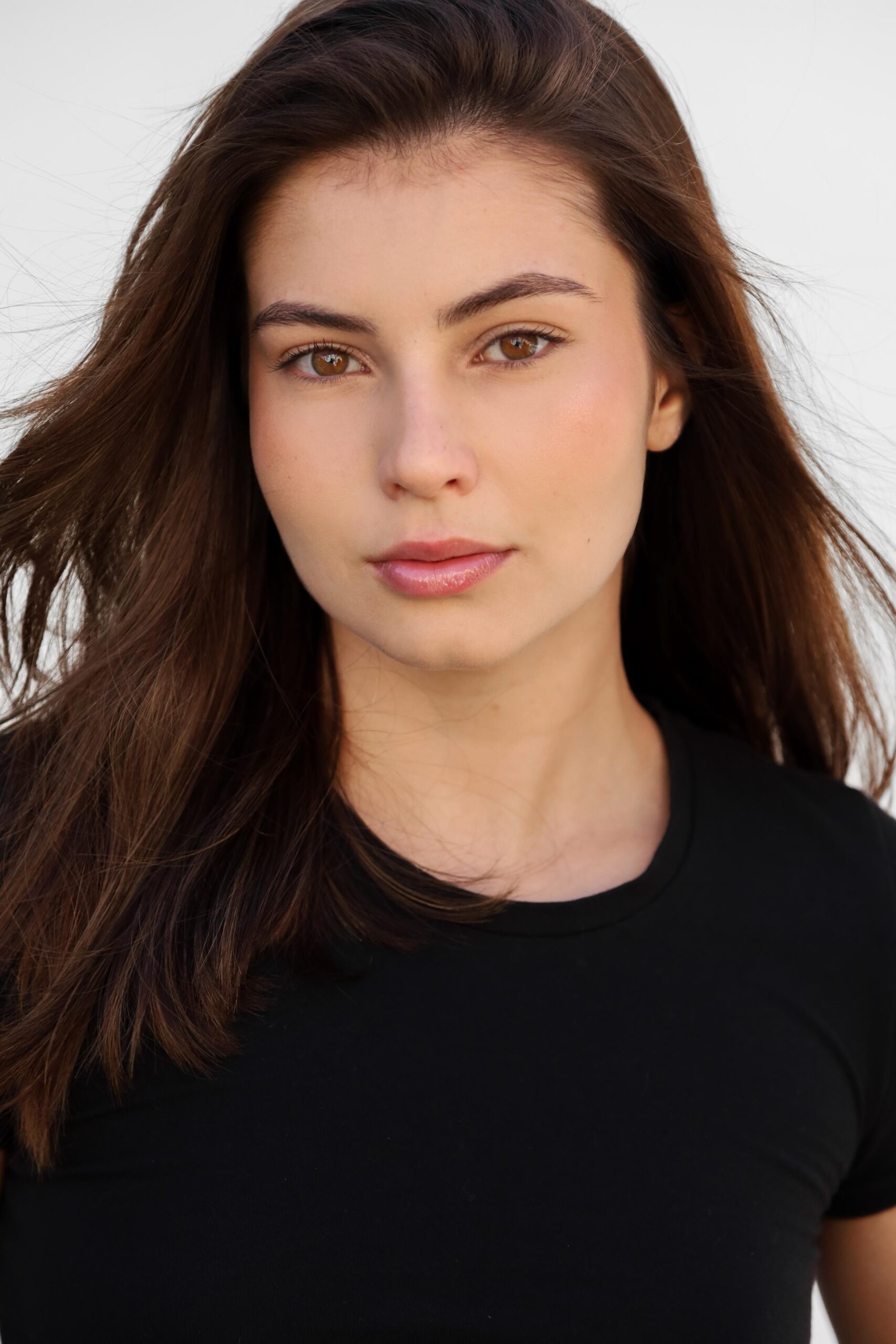 Bruna Botelho - Front Management