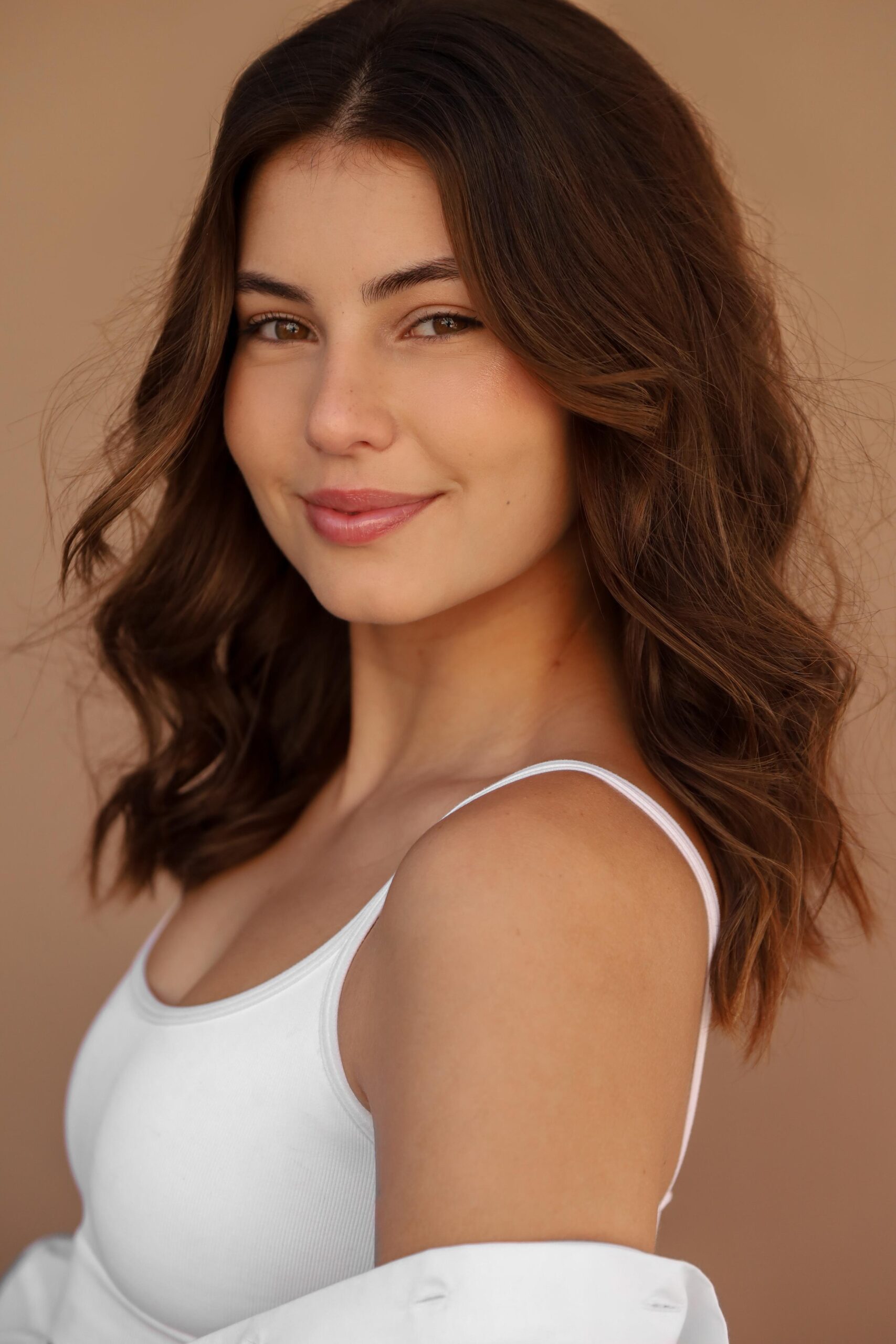 Bruna Botelho - Front Management