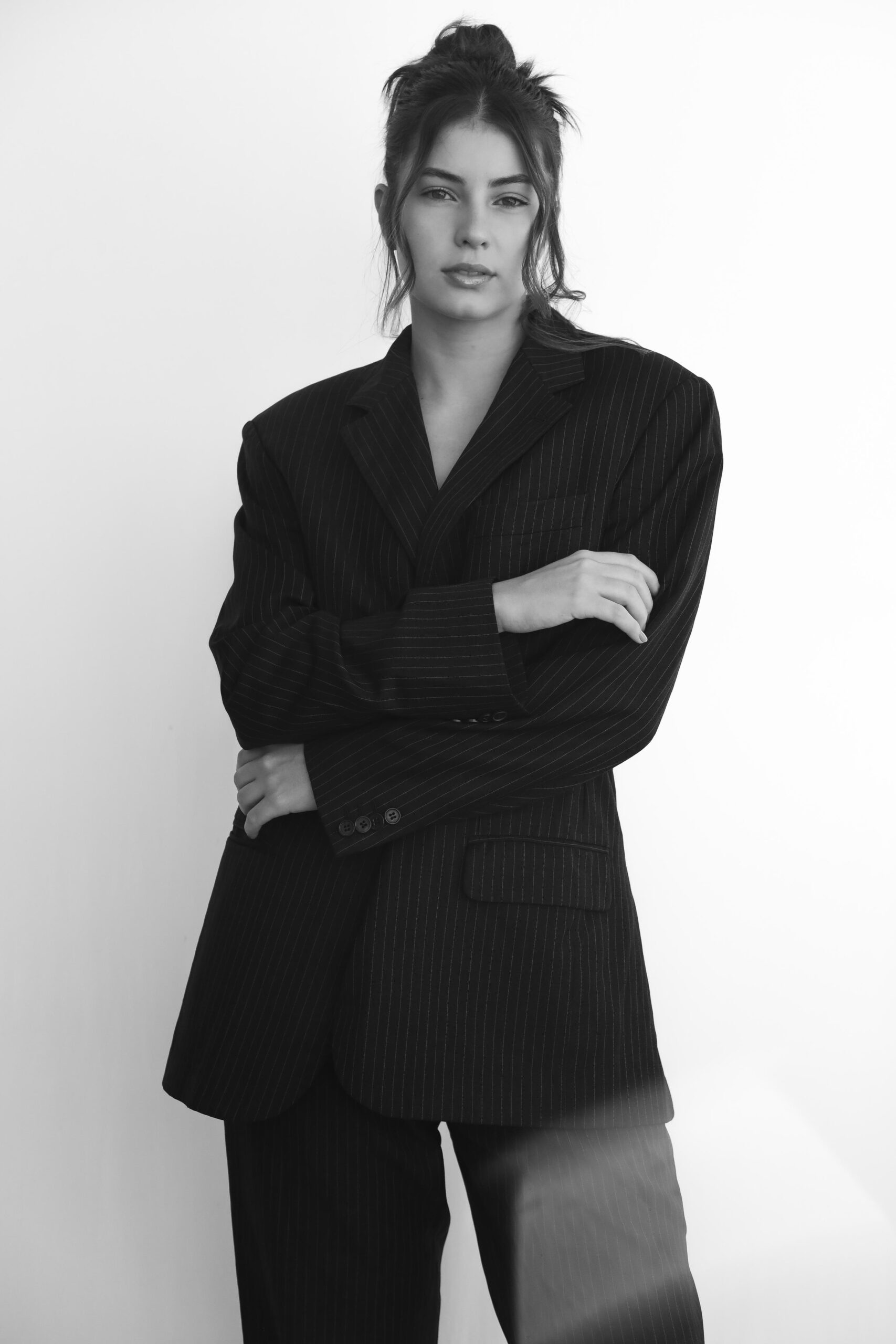 Bruna Botelho - Front Management