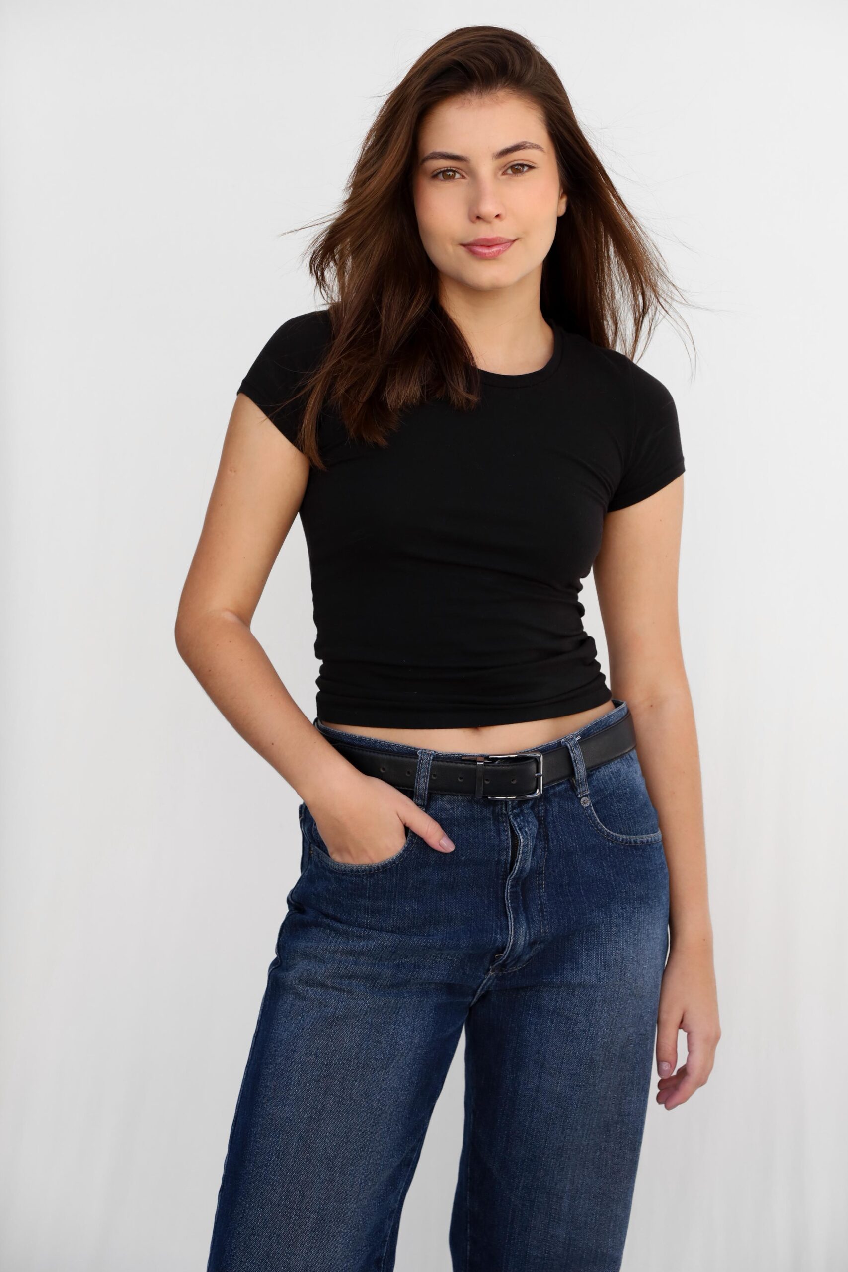 Bruna Botelho - Front Management