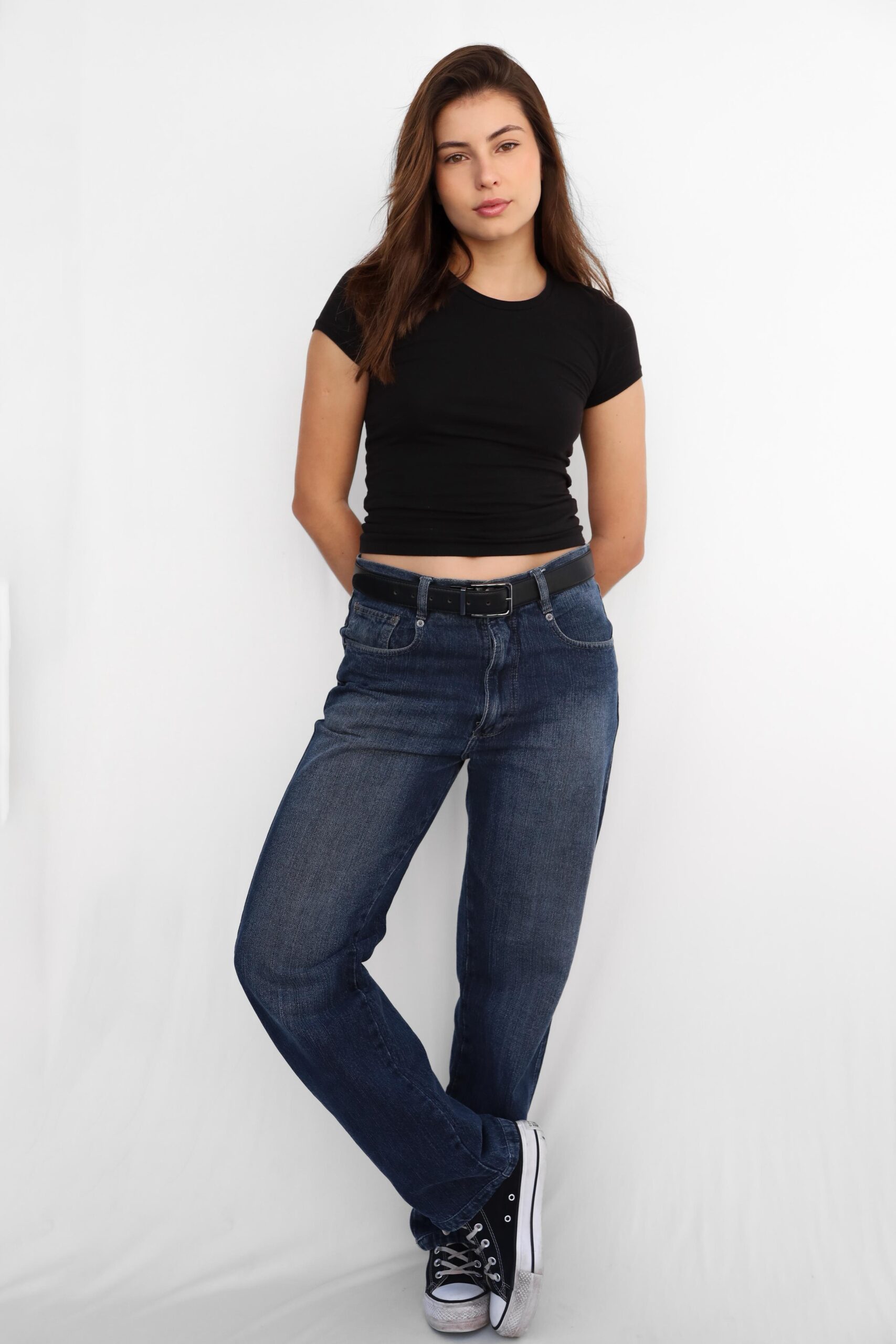 Bruna Botelho - Front Management