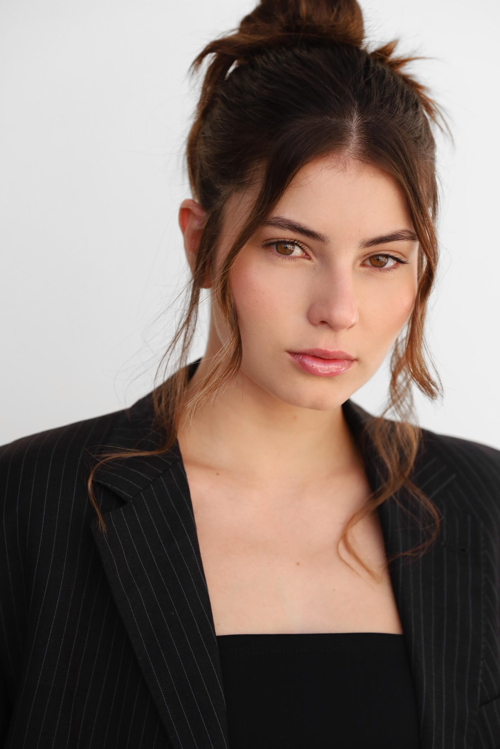 Bruna Botelho - Front Management