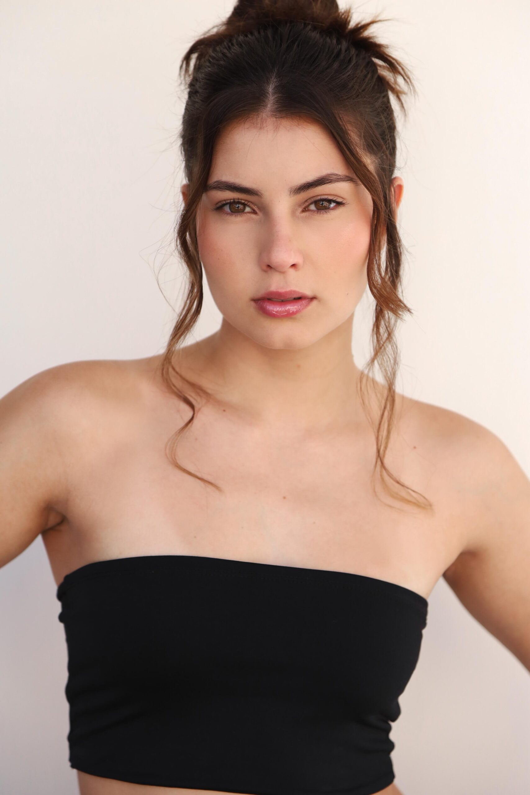 Bruna Botelho - Front Management