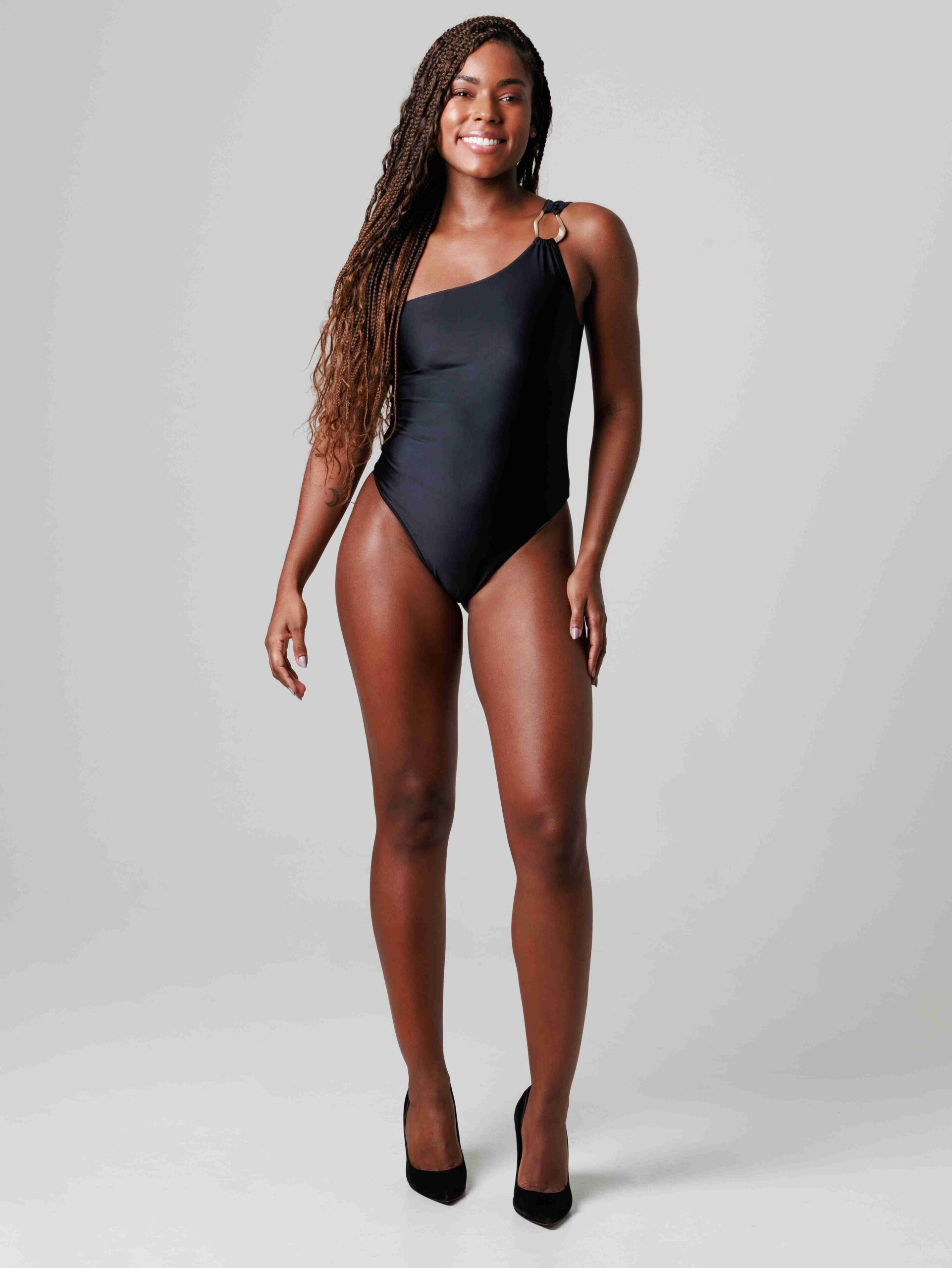 Bruna Gonçalves - Front Management