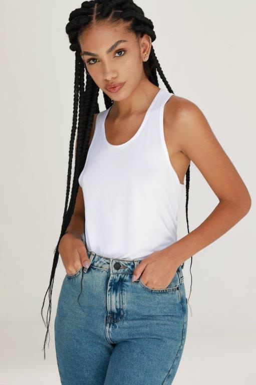 Bruna Silva - Front Management