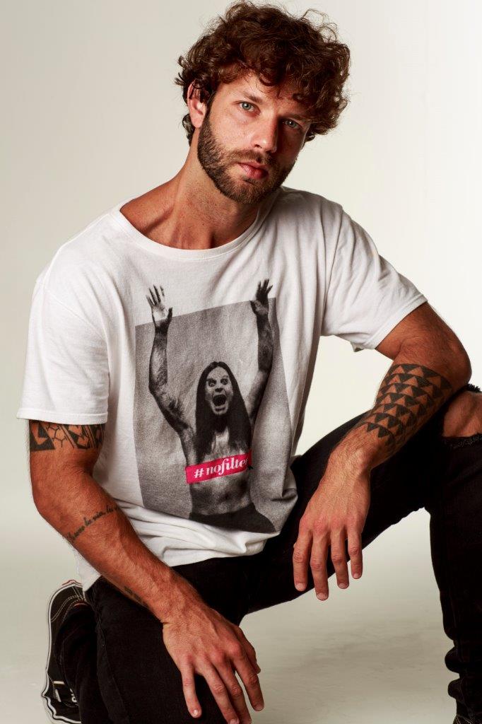 Bruno Bortoluci - Front Management