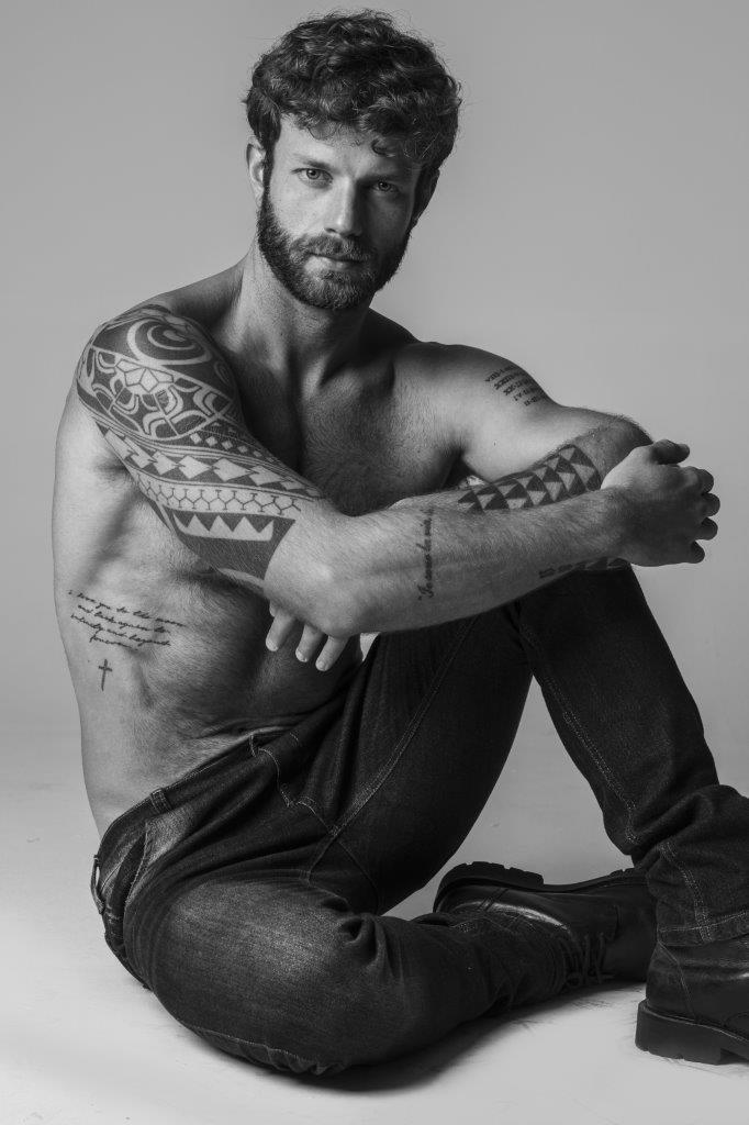 Bruno Bortoluci - Front Management