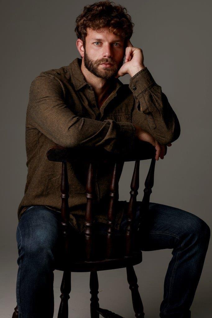 Bruno Bortoluci - Front Management