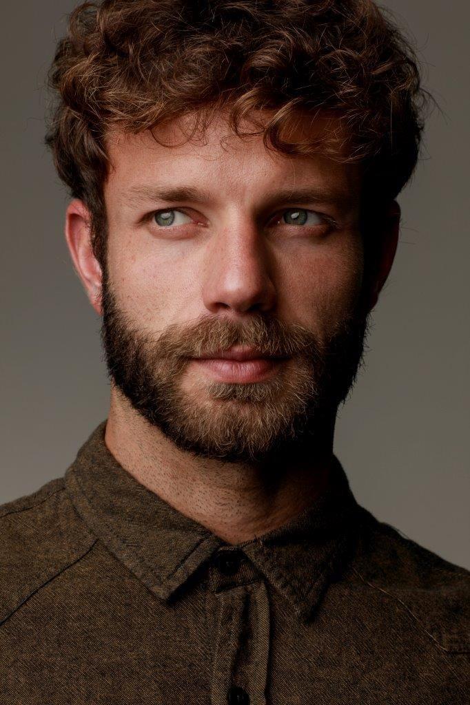 Bruno Bortoluci - Front Management