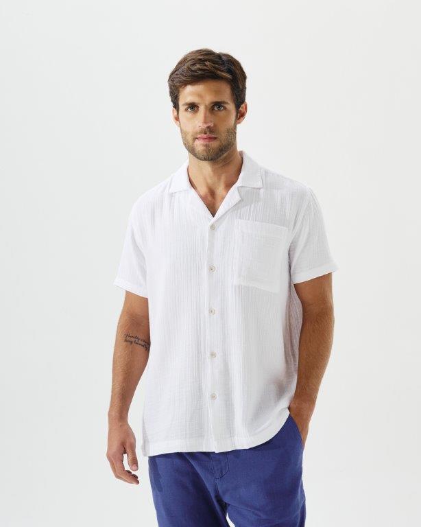 Caio Bortoluci - Front Management