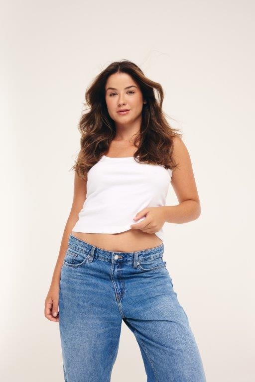 Carina Vaz - Front Management