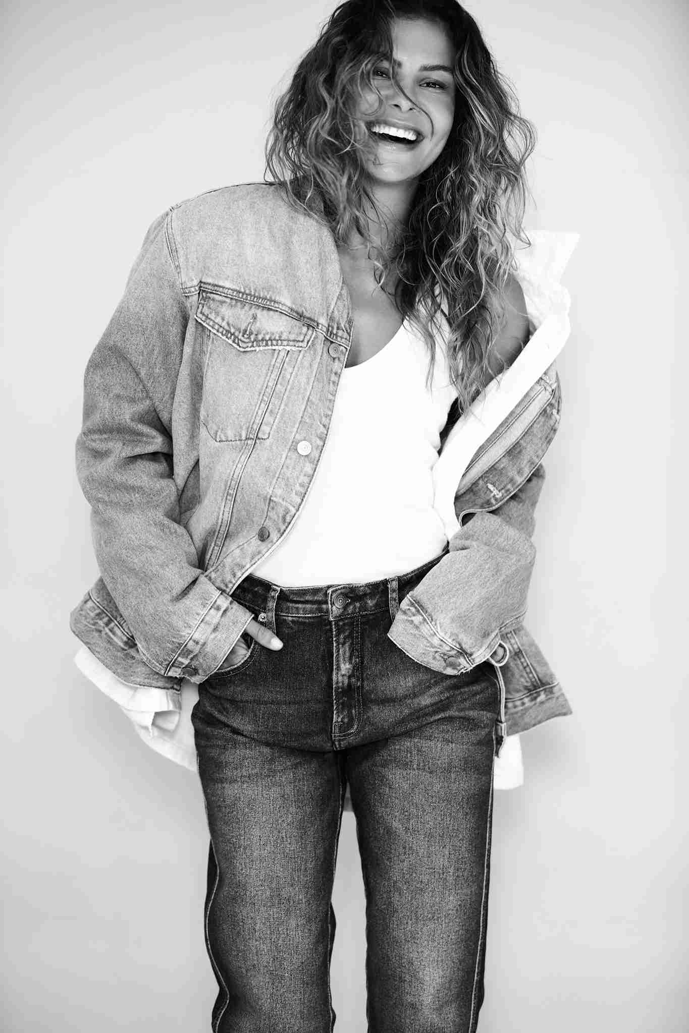 Carla Oliveira - Front Management