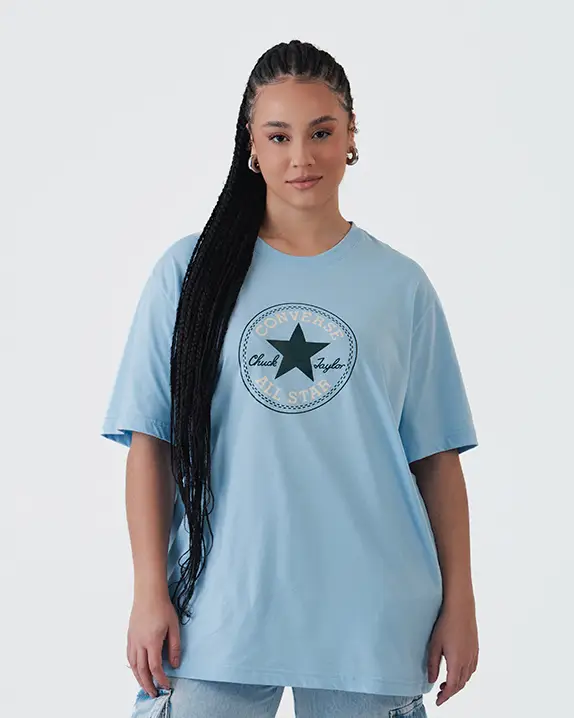 Clara Catarina - Front Management