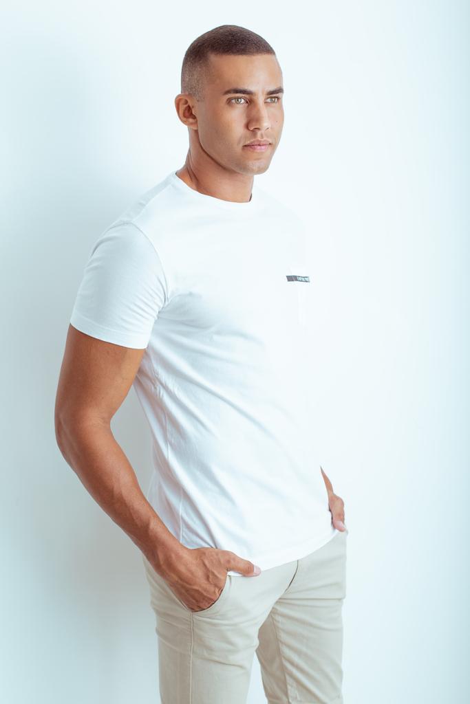 Diogo Souza - Front Management