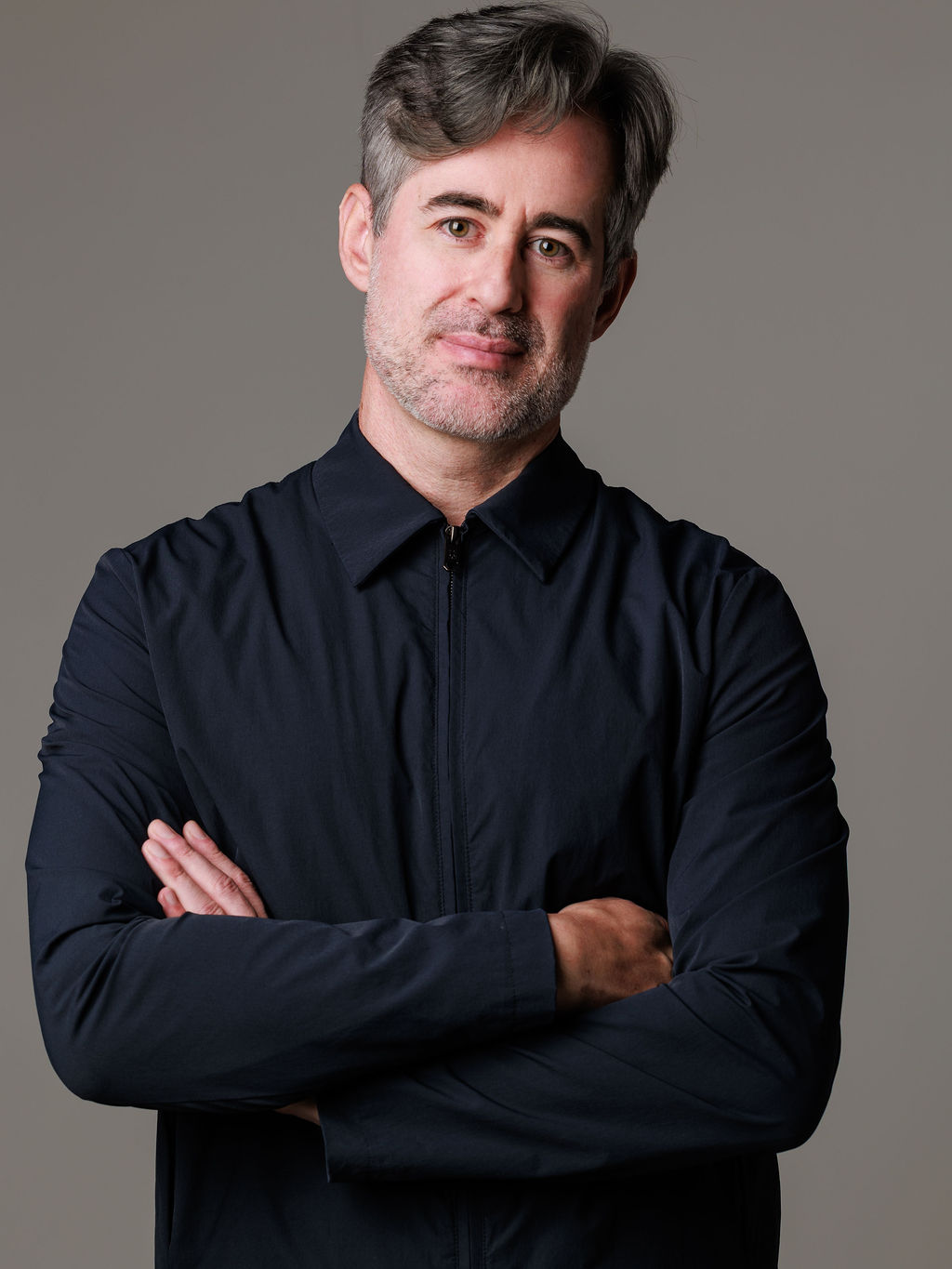 Diogo Franco - Front Management