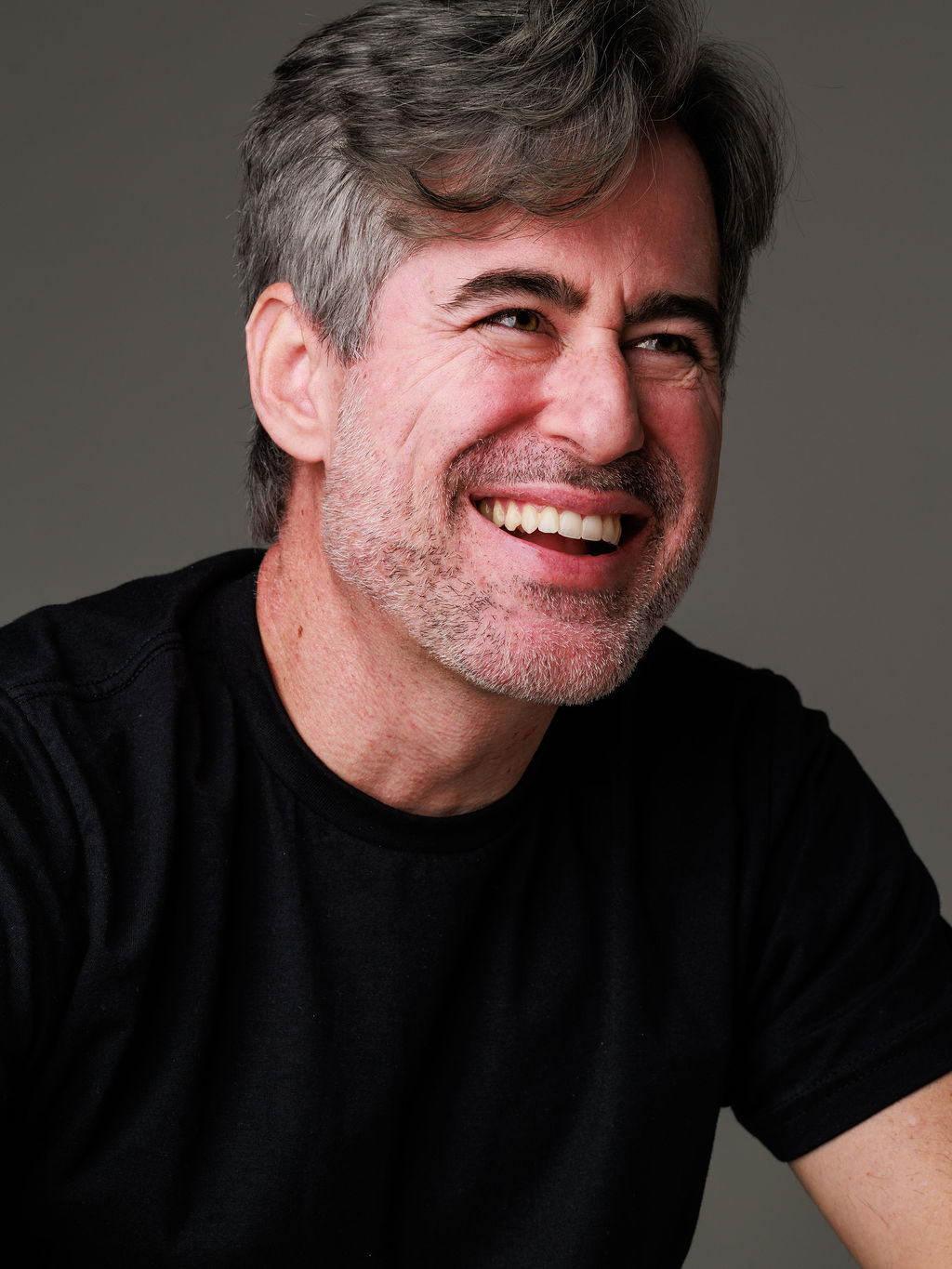 Diogo Franco - Front Management