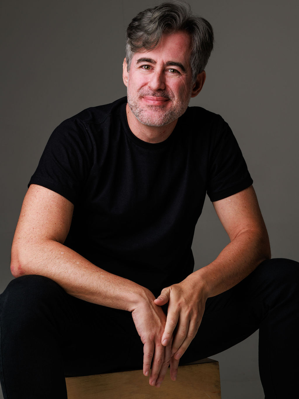 Diogo Franco - Front Management