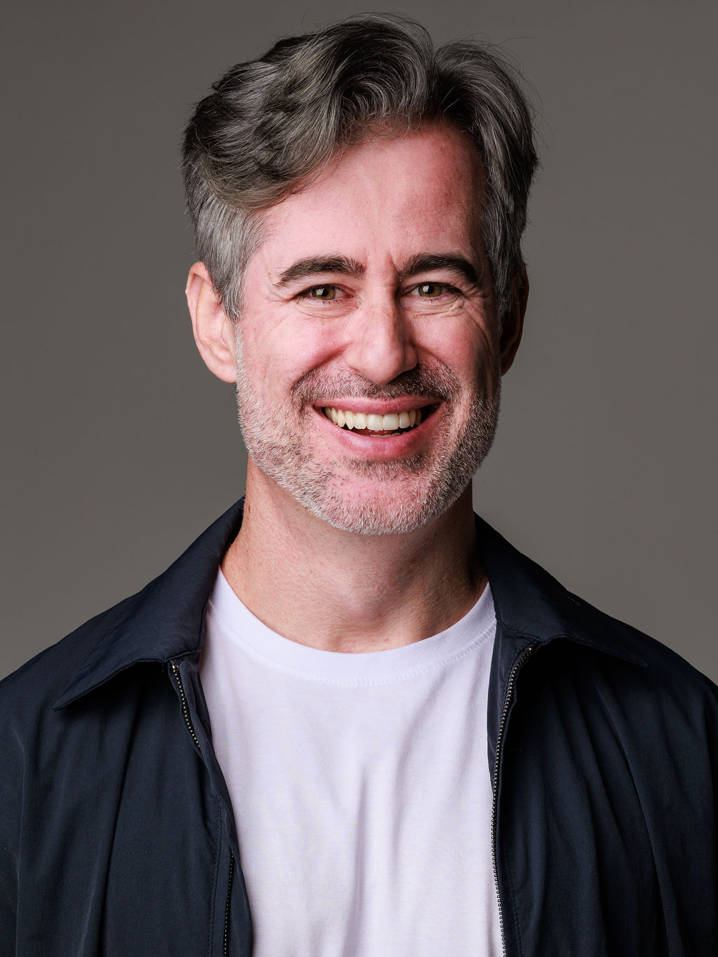 Diogo Franco - Front Management