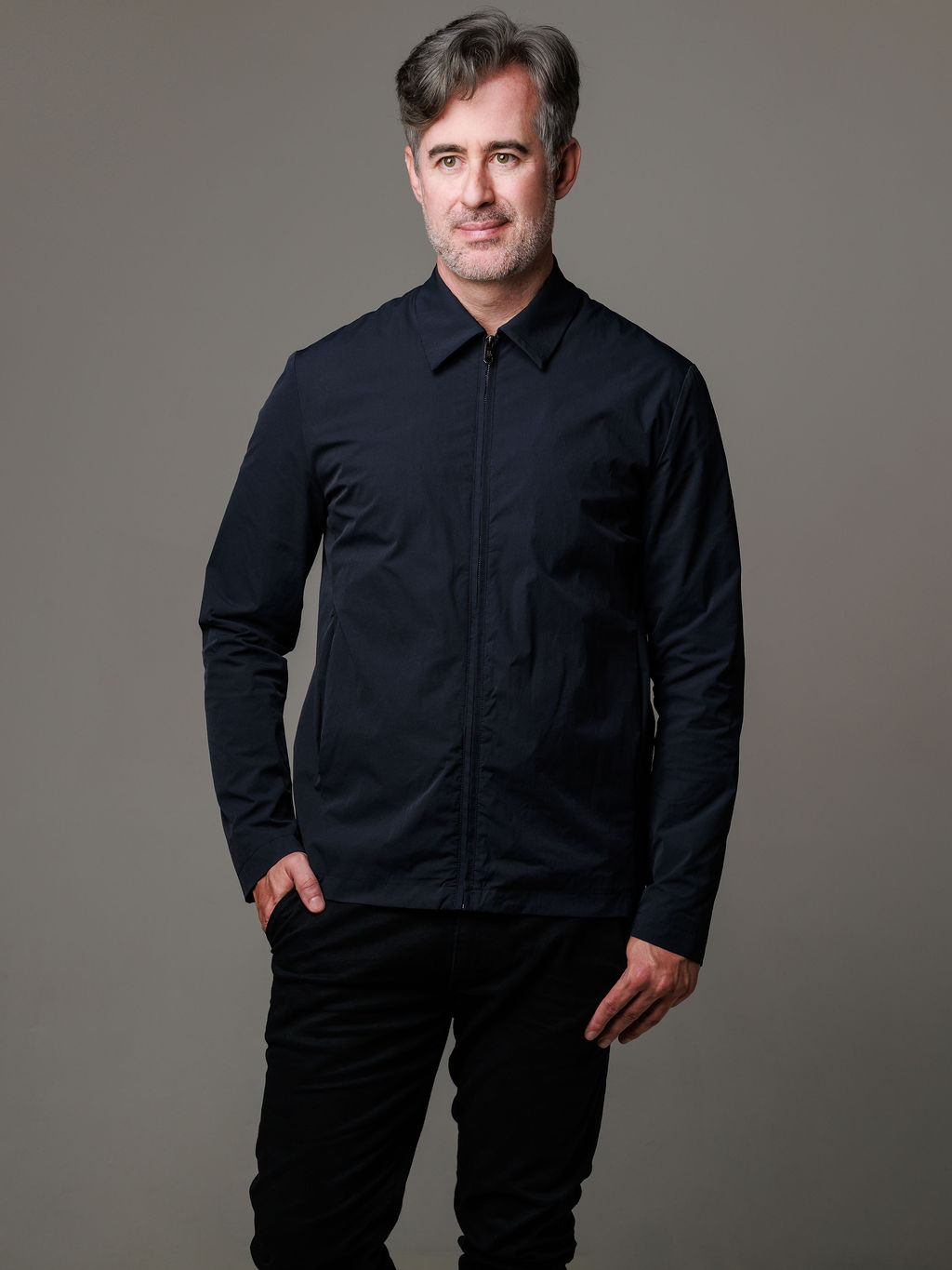 Diogo Franco - Front Management