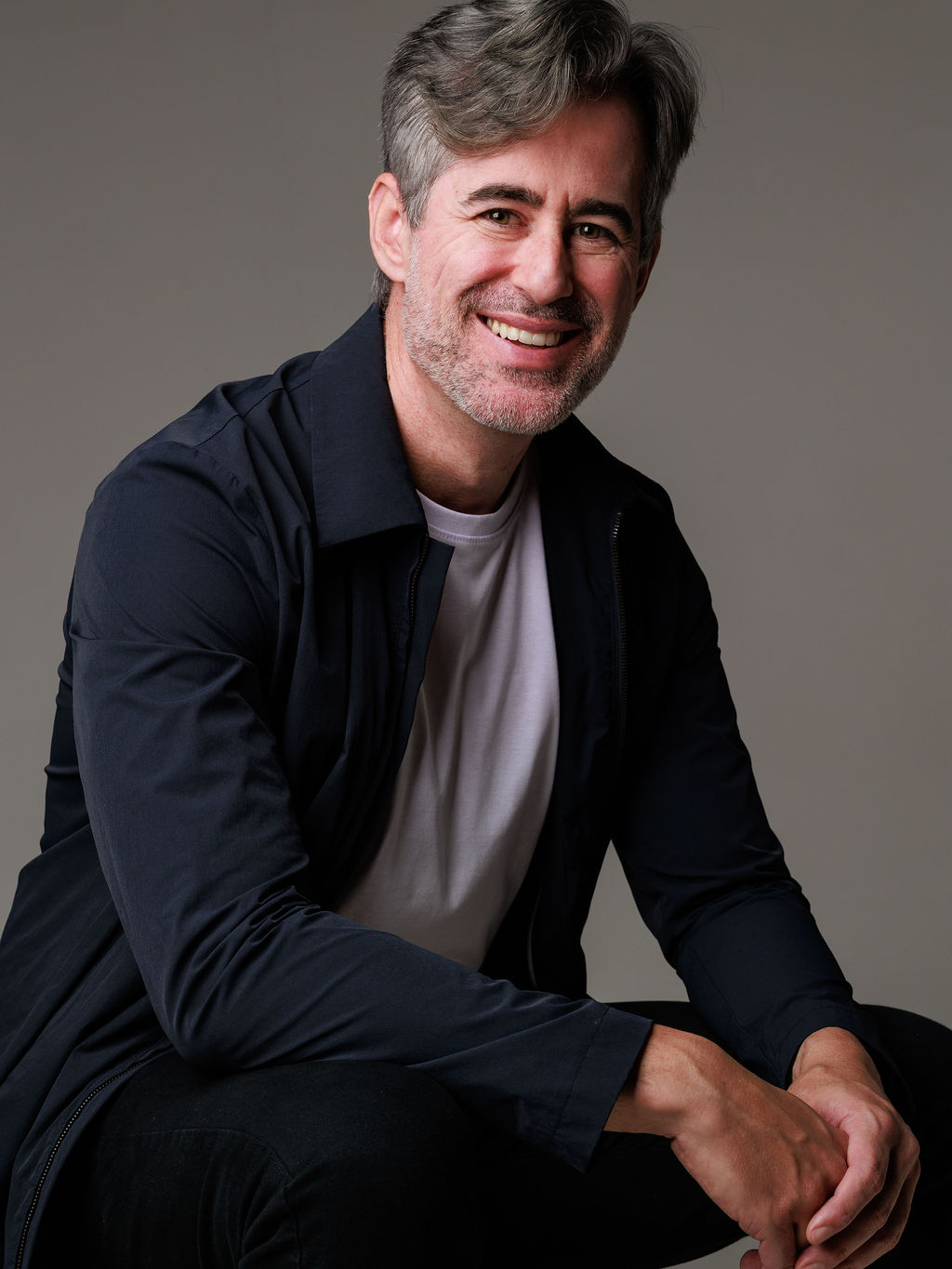 Diogo Franco - Front Management