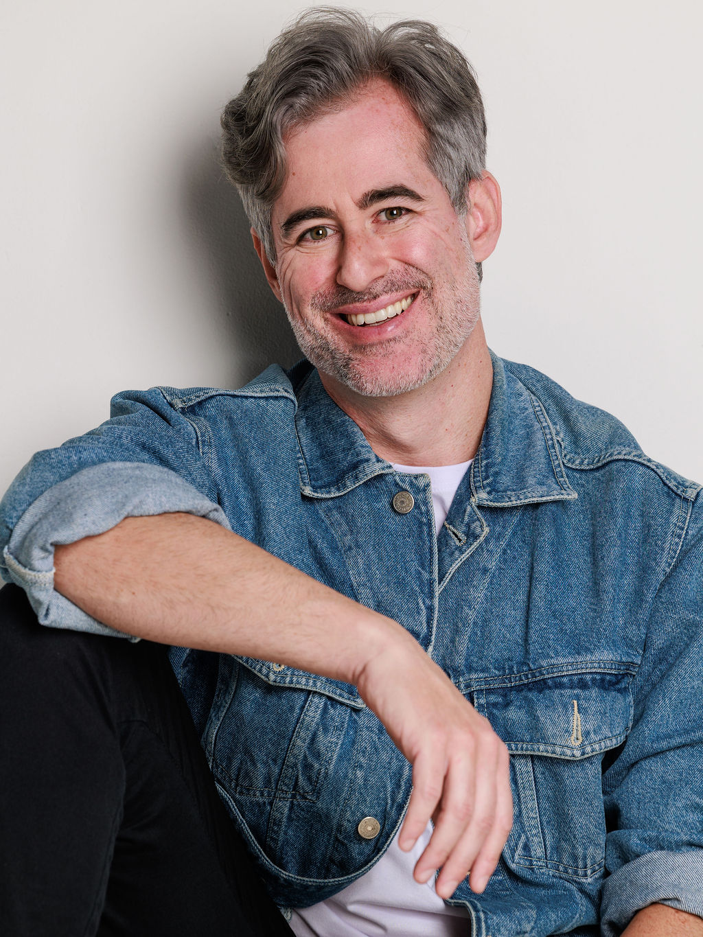 Diogo Franco - Front Management