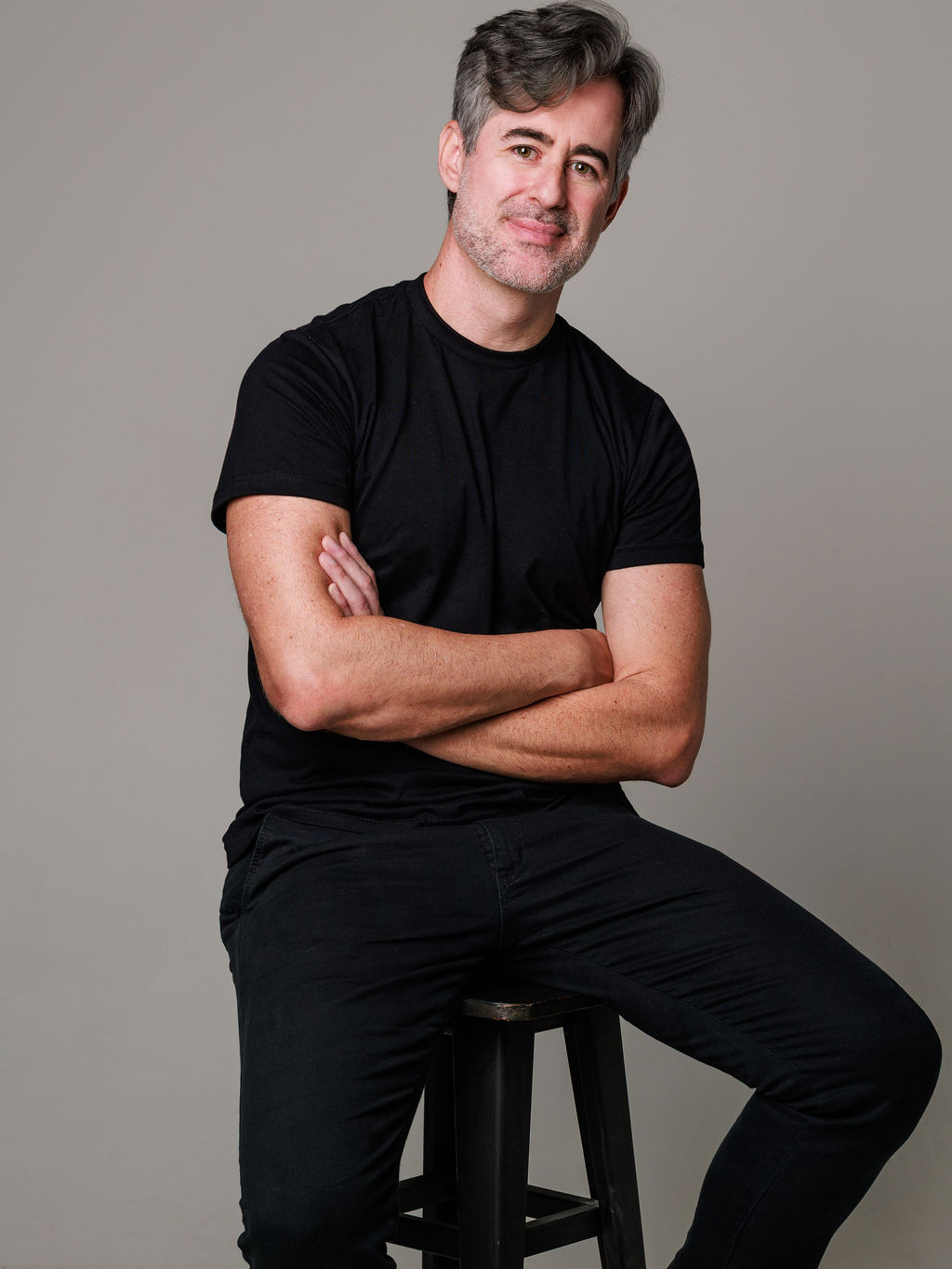 Diogo Franco - Front Management