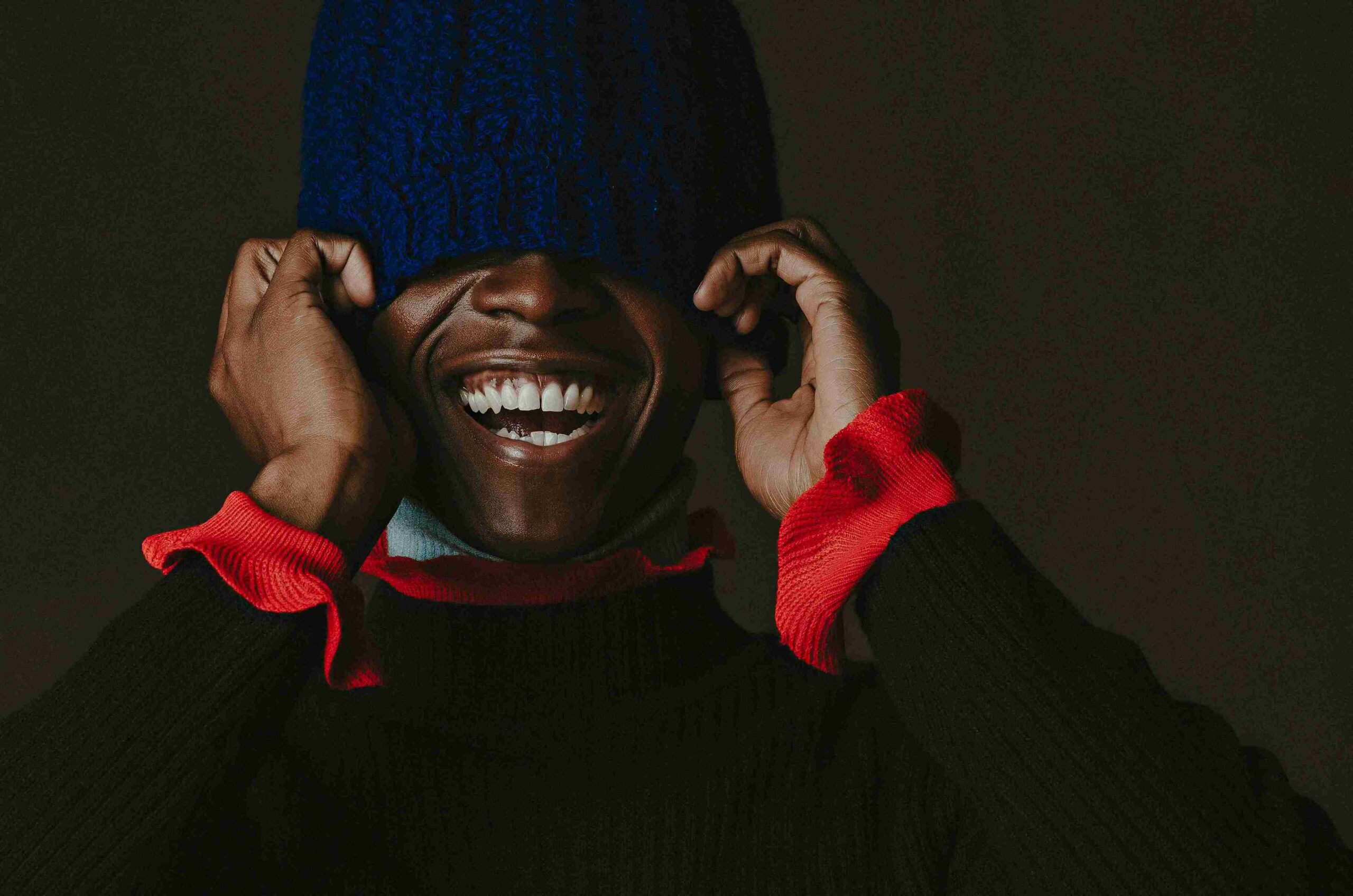 De Lande - Front Management