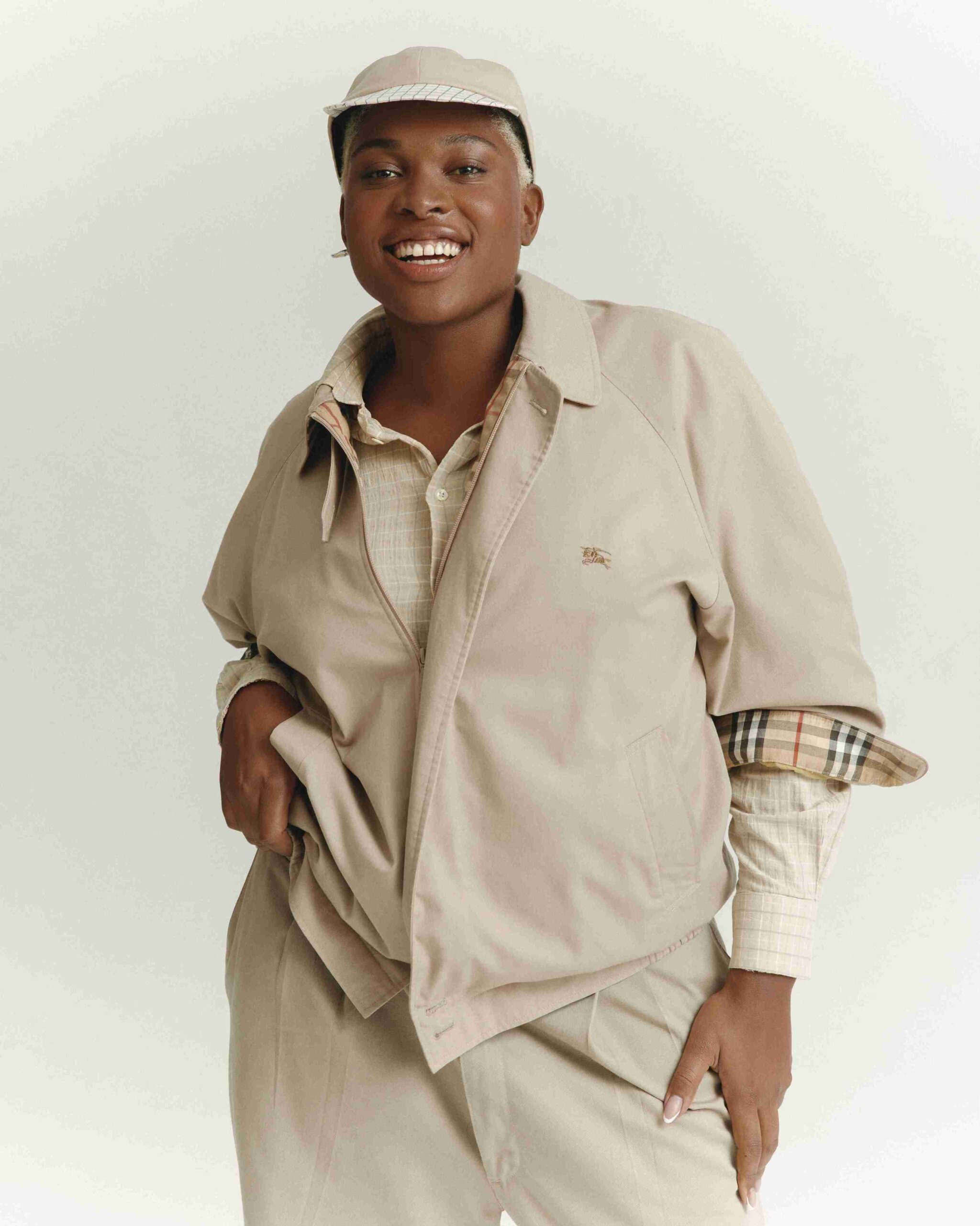 Deborah Costa - Front Management