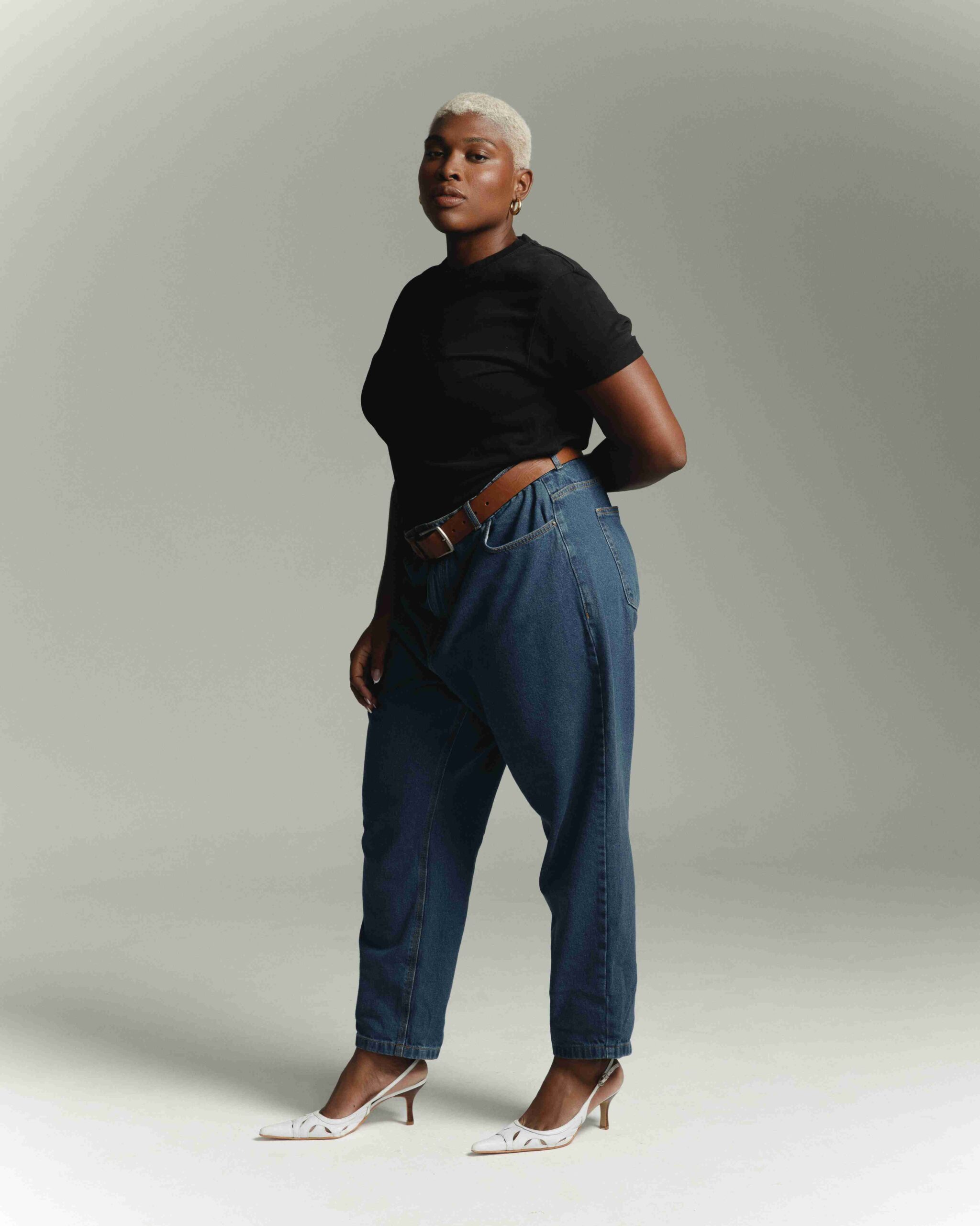 Deborah Costa - Front Management