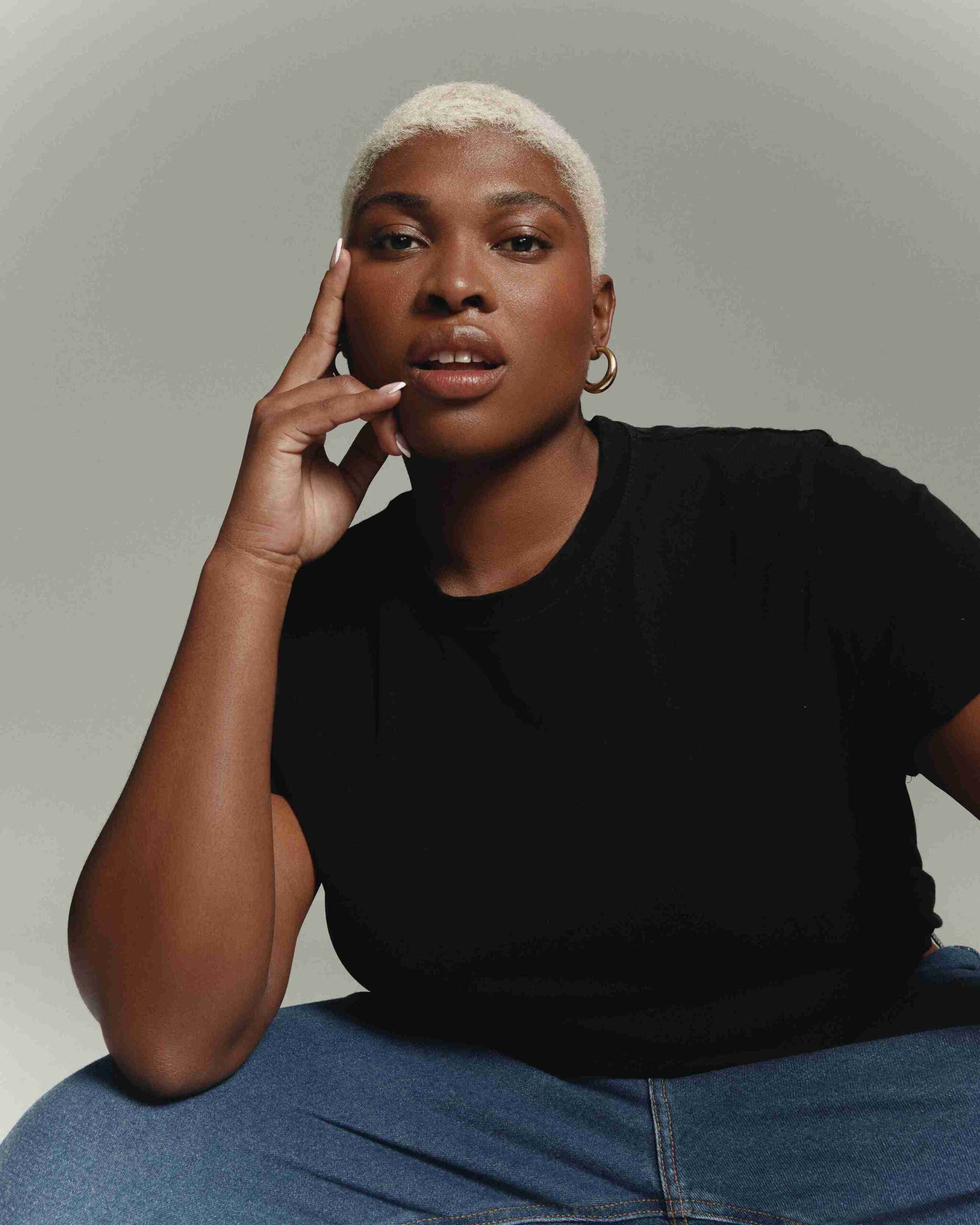 Deborah Costa - Front Management