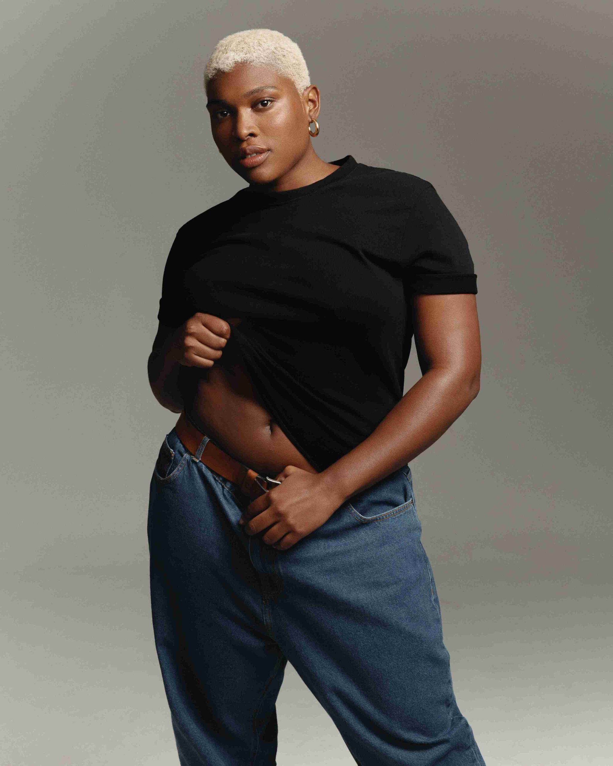 Deborah Costa - Front Management