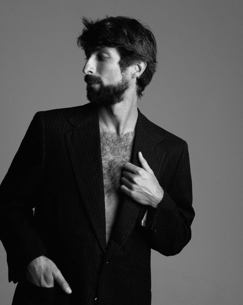 Deco Chaves - Front Management