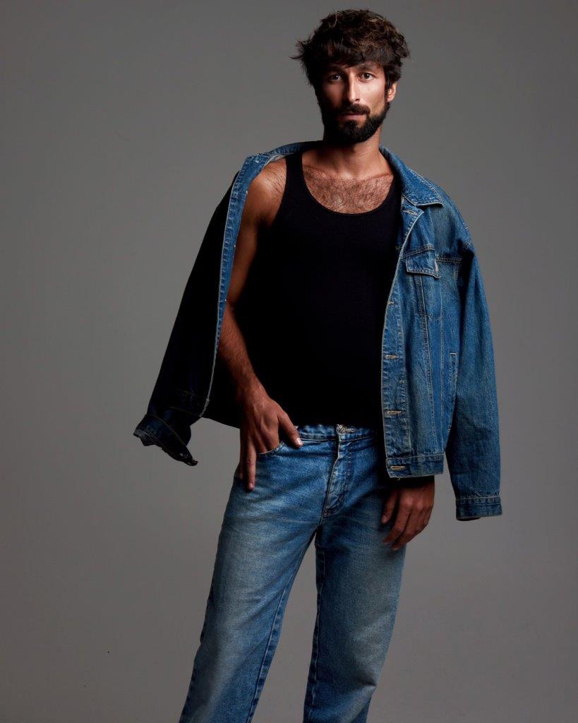 Deco Chaves - Front Management