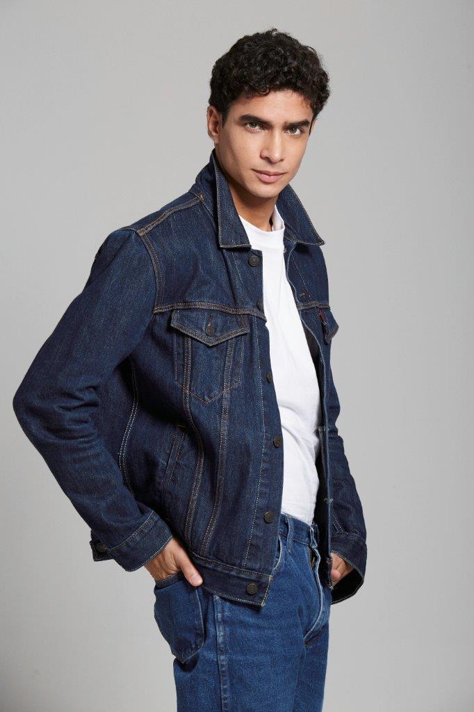 Denner Cezar - Front Management