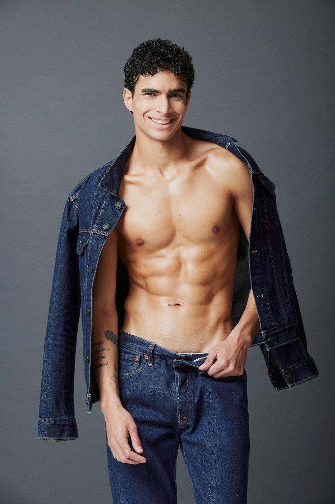 Denner Cezar - Front Management