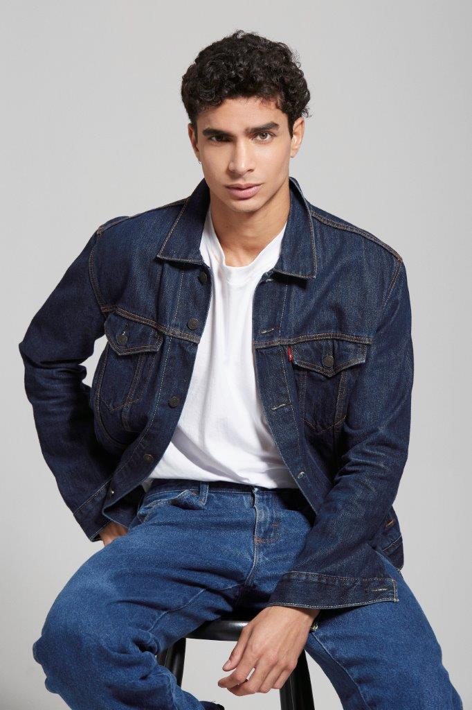 Denner Cezar - Front Management