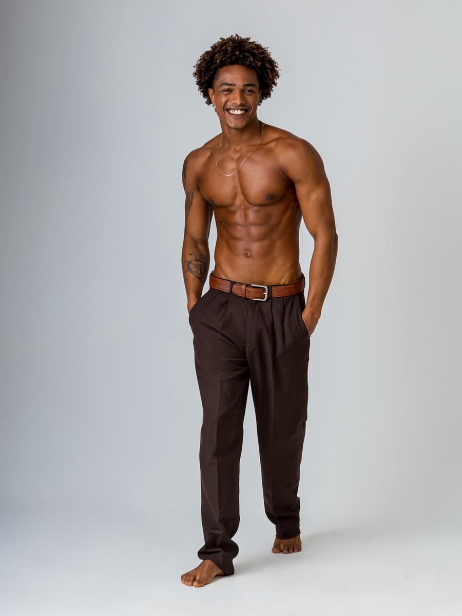 Dimas - Front Management