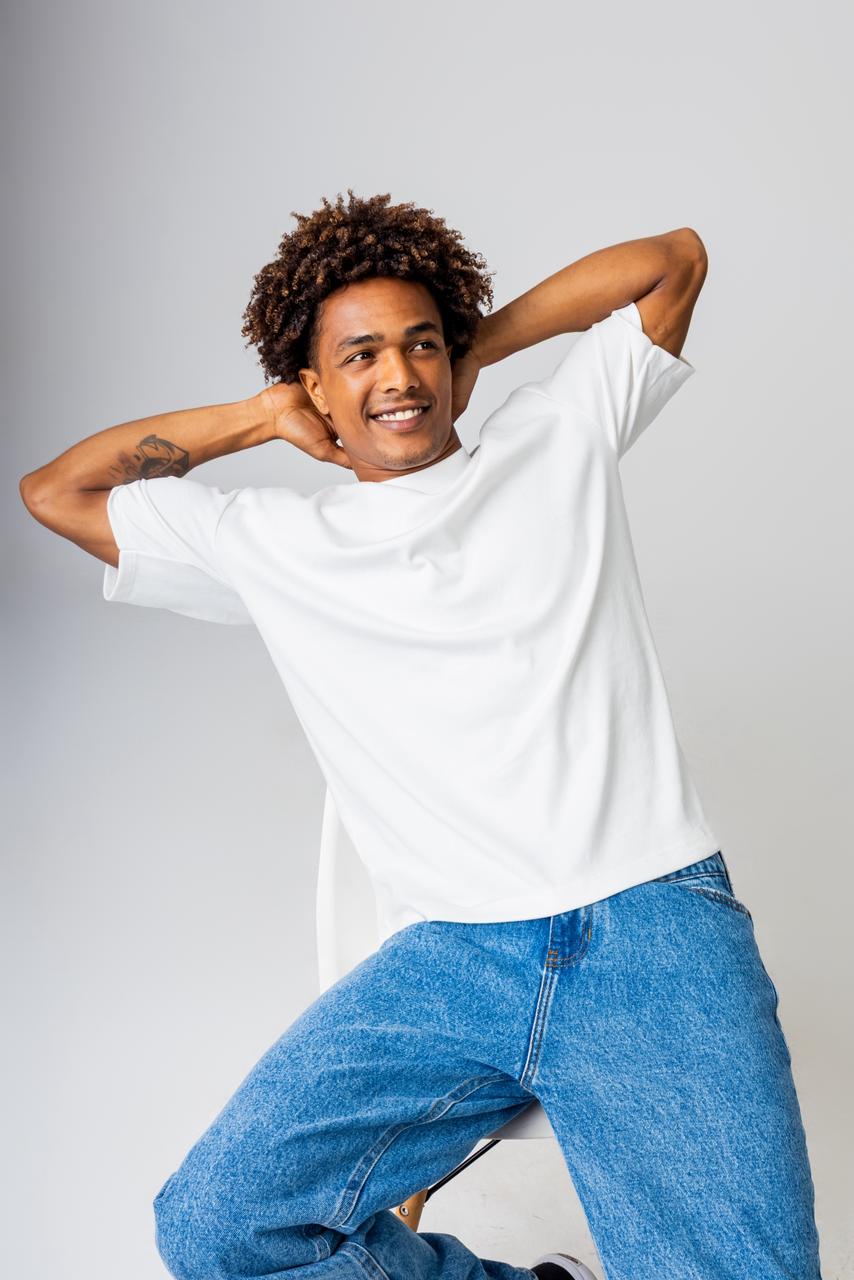 Dimas - Front Management