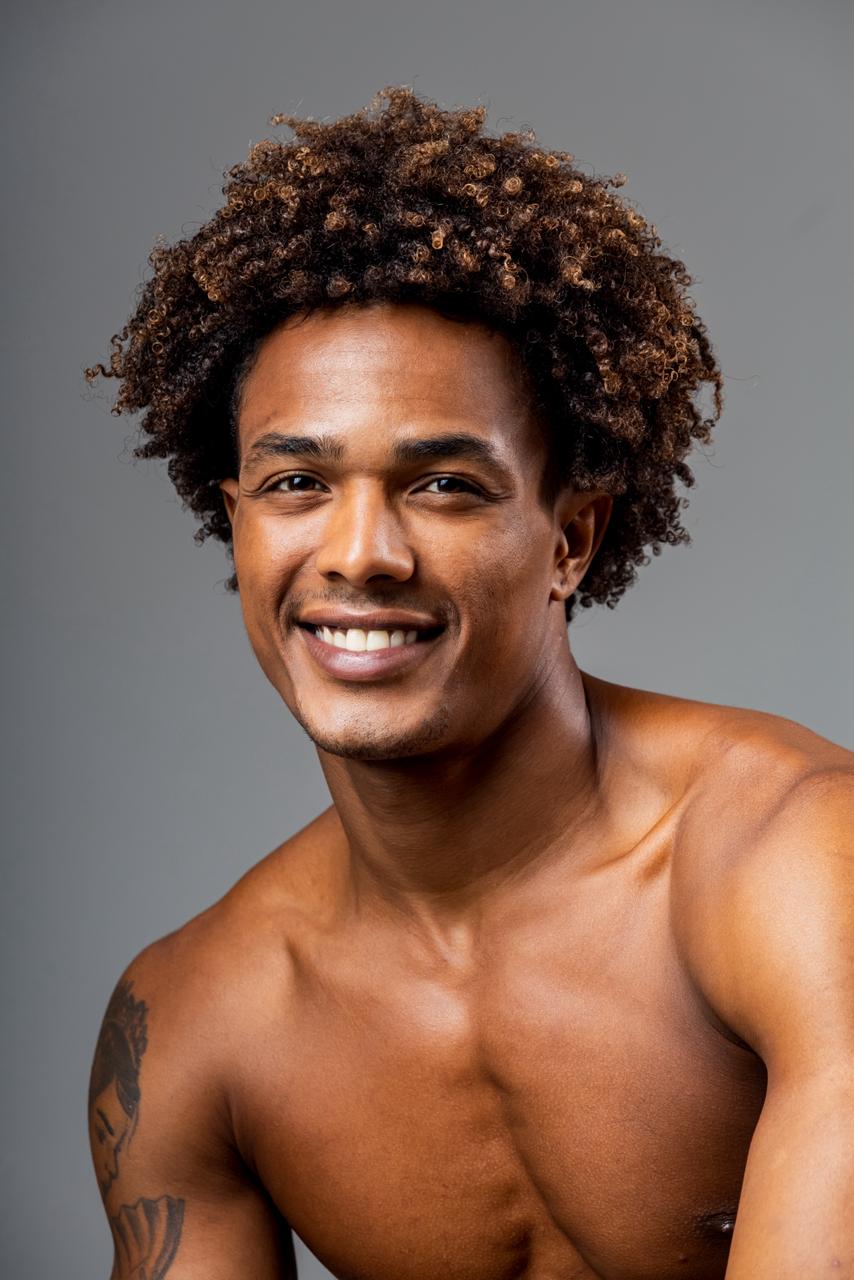 Dimas - Front Management