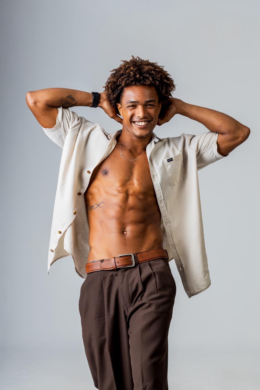 Dimas - Front Management