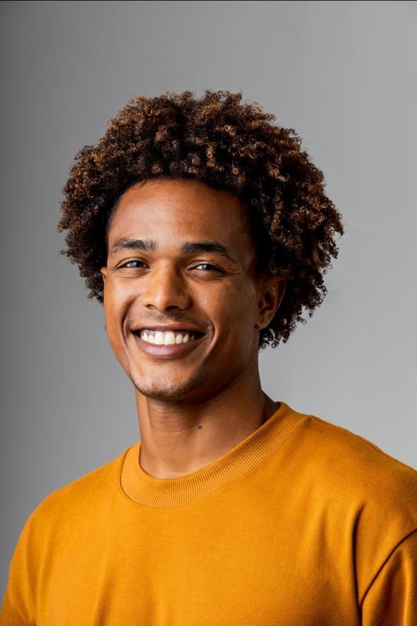 Dimas - Front Management