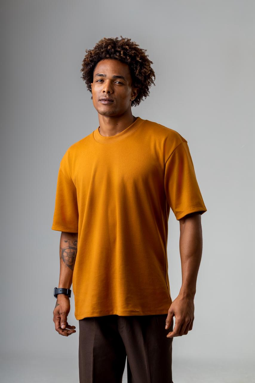 Dimas - Front Management