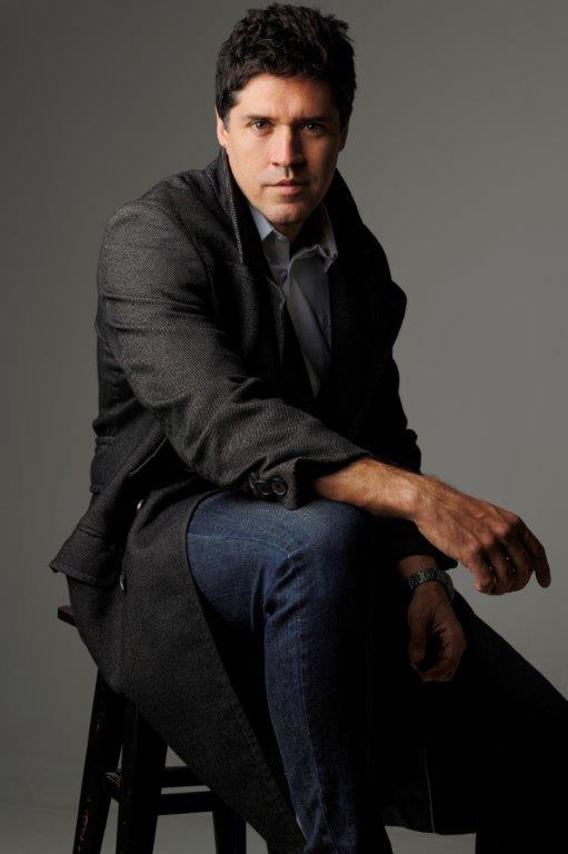 Dino Amaral - Front Management