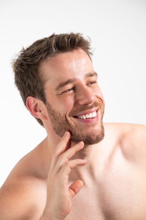 Douglas Zanon - Front Management