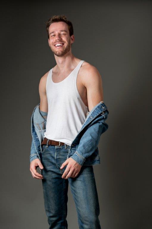 Douglas Zanon - Front Management