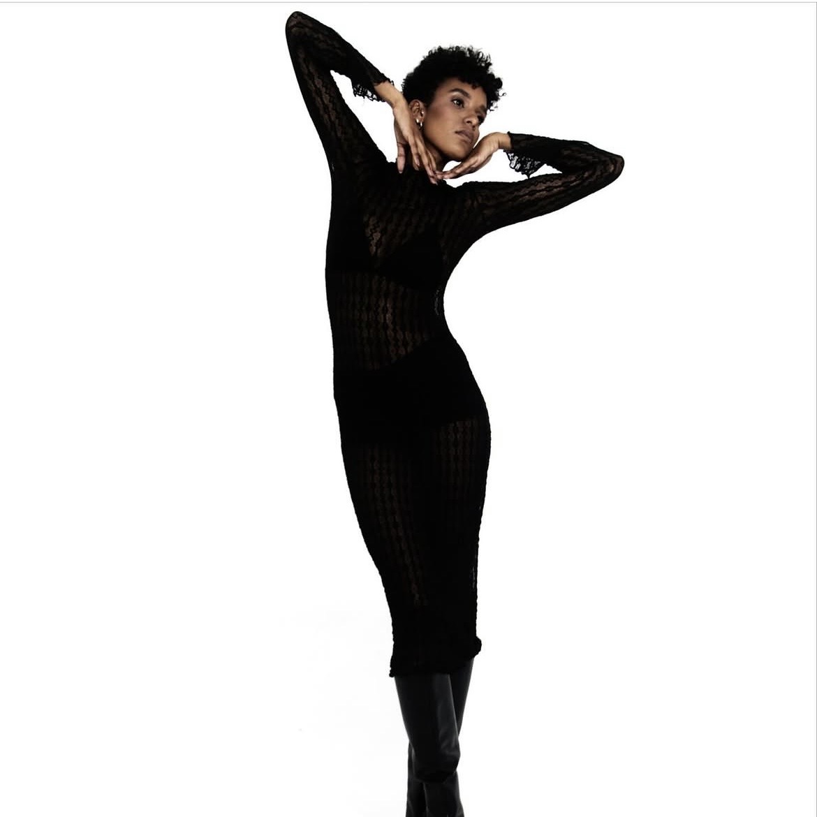 Duda Rezende - Front Management