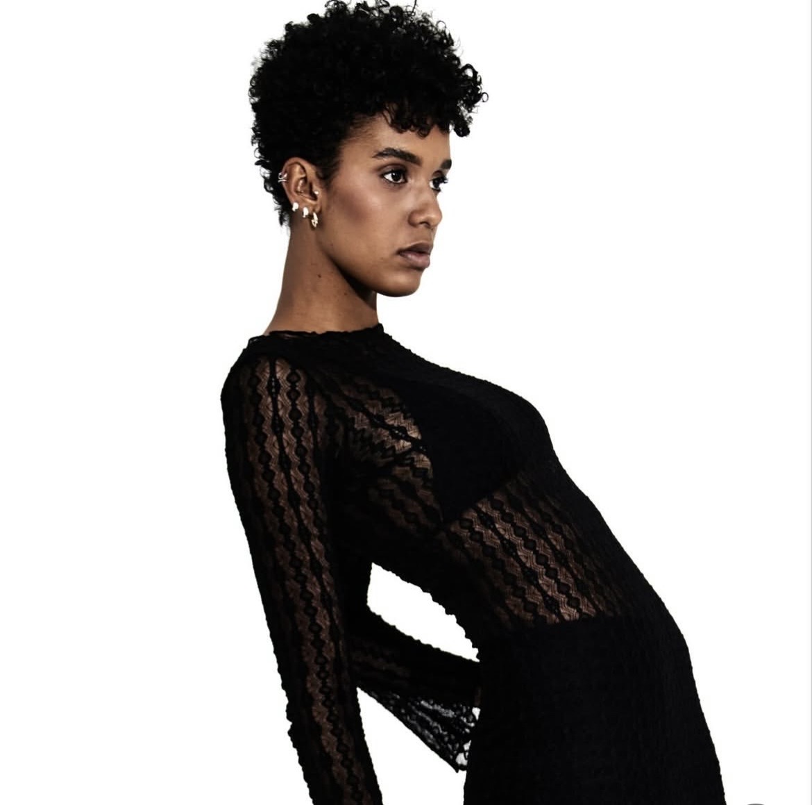 Duda Rezende - Front Management