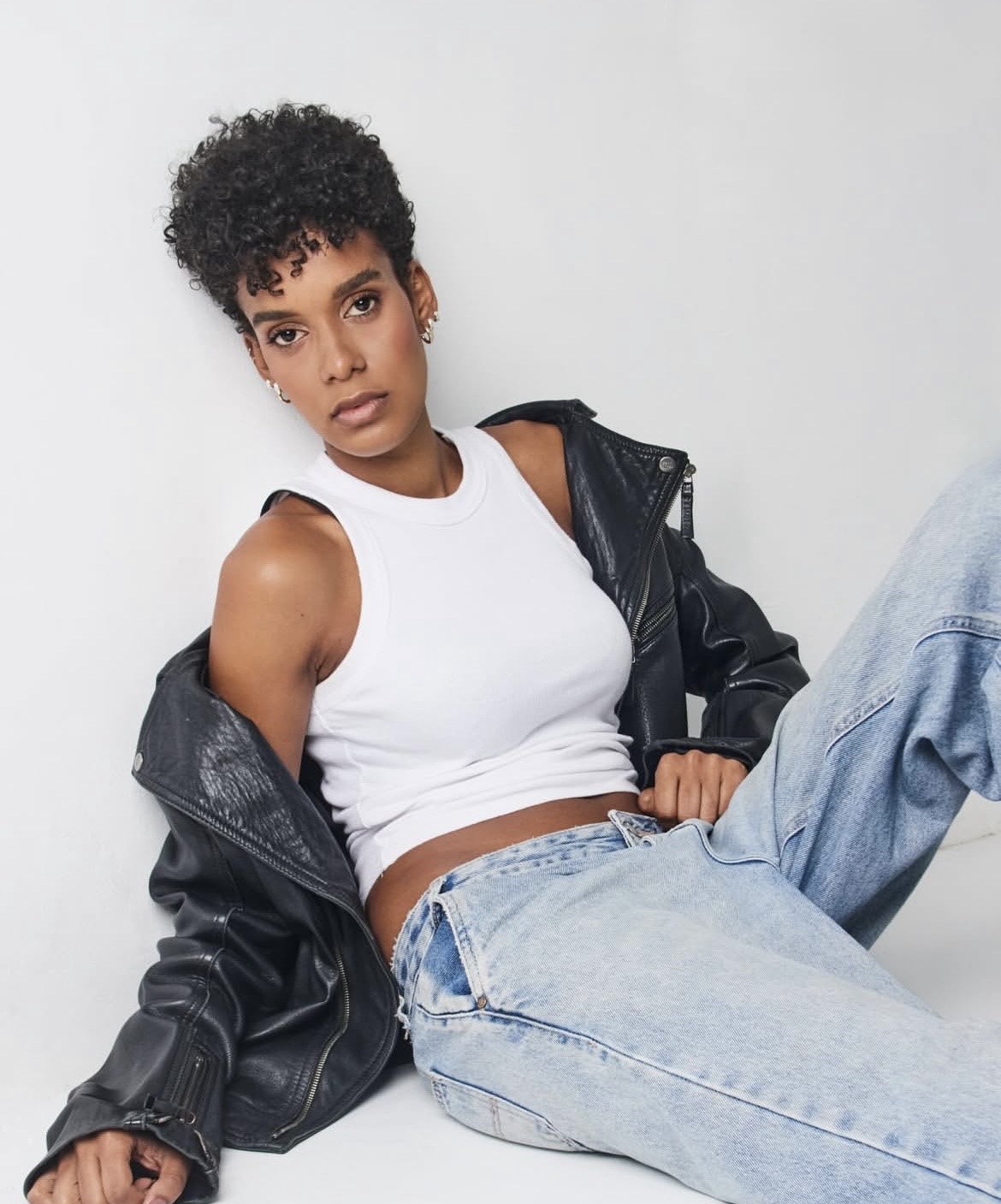 Duda Rezende - Front Management